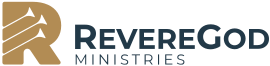 Revere God Ministries